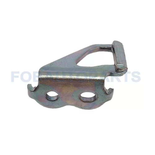 Metal Accessories for Toyota Corolla E90 6 Generation 01 1988 -2007 CT200h 2010-2020 64621-12080 64621-12070 - image 2